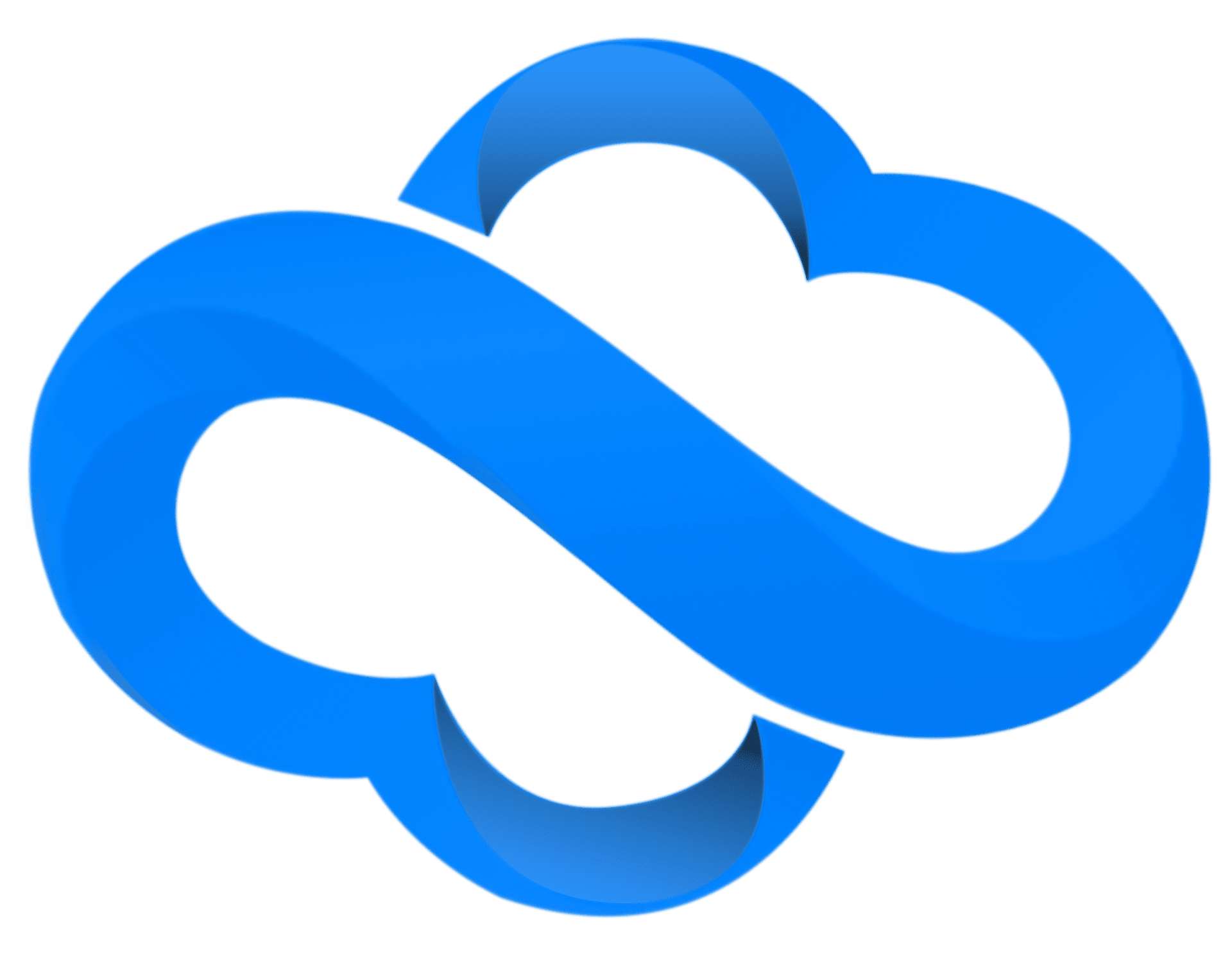 Contact Us Cloud Support Guys